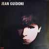 Jean Guidoni - Jean Guidoni