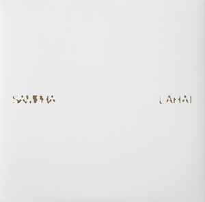 Sampha – Lahai (2023, Clear, Vinyl) - Discogs