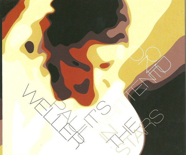 Paul Weller – It's Written In The Stars (2002