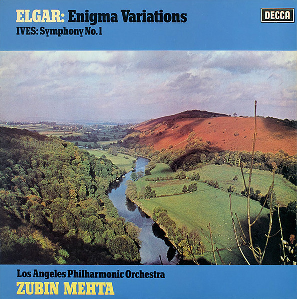 Niger - La Musique Des Griots (1964, Gatefold, Vinyl) - Discogs
