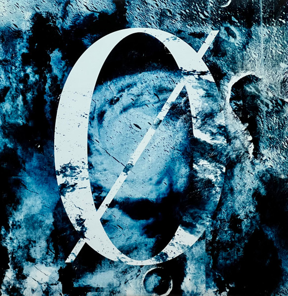 Underoath – Ø (Disambiguation) (2011, Clear, Vinyl) - Discogs