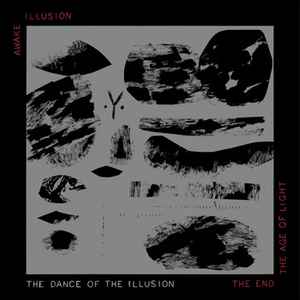 The Dance Of The Illusion - ·Y·