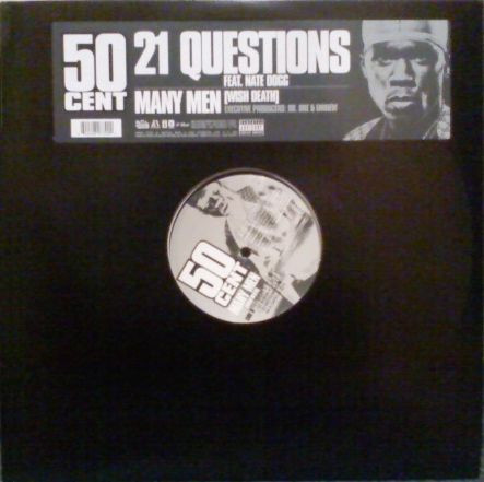 Muni Long Has Monica's Praise On 50 Cent '21 Questions' Freestyle