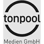 Tonpool Medien GmbH on Discogs