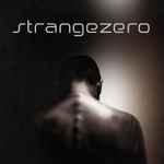 lataa albumi StrangeZero - Newborn Butterflies
