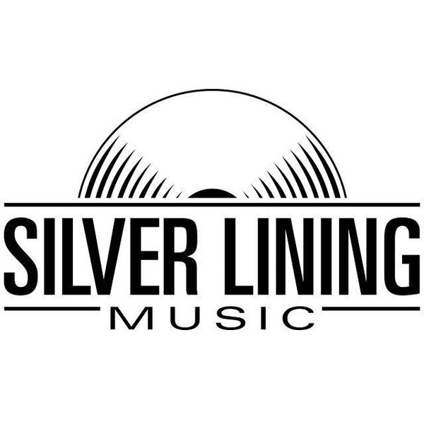 Silver Lining Music Label, Releases