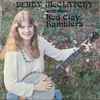 Debby McClatchy With The Red Clay Ramblers - Debby McClatchy With The Red Clay Ramblers