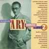 Various - Songbook Ary Barroso Volume 2