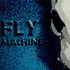 télécharger l'album Fly Machine - Fly Machine