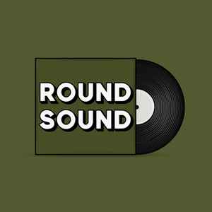 Round_Sound at Discogs