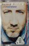 Cover of The Best Of Pete Townshend (CoolWalkingSmoothTalkingStraightSmokingFireStoking), 1996, Cassette