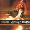 Véronique Sanson - Les Plus Belles Chansons Vol. 2