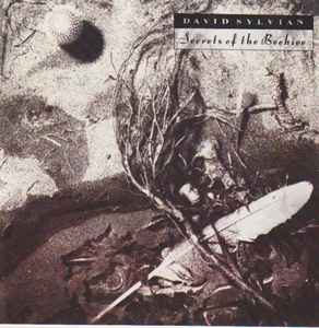 David Sylvian – Secrets Of The Beehive (CD) - Discogs