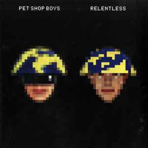 Pet Shop Boys: Behaviour Album Review