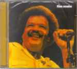 Tim Maia - Tim Maia | Releases | Discogs