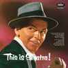Frank Sinatra - This Is Sinatra!