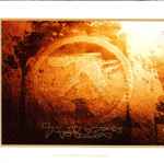 Cover of Selected Ambient Works Volume II, 1994-04-12, CD