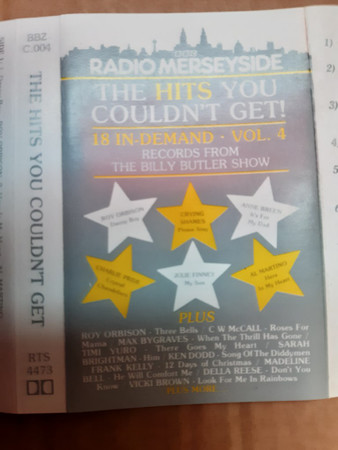 BBC Radio Merseyside - Billy Butler