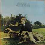 Cover of Veedon Fleece, 1989, Vinyl