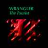 Wrangler - The Tourist