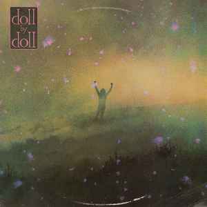 Doll By Doll - Doll By Doll album cover