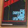 Eddie Drennon & B.B.S. Unlimited* - Let's Do The Latin Hustle