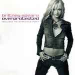 Overprotected / Britney Spears