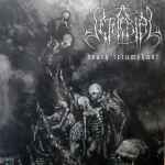 Cover of Death Triumphant, 2006, CD