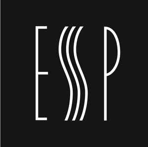 ESP Institute on Discogs