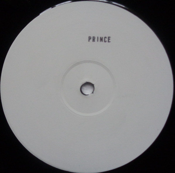 Buy Prince : When Doves Cry (7, Single, Win) Online for a great