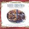 Various - White Christmas (40 Original Christmas Songs)
