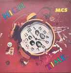 MC5 - High Time | Releases | Discogs