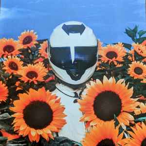 Whethan. – Life Of A Wallflower Volume One (2019, Vinyl) - Discogs