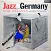 Kurt Edelhagen And His Orchestra* - Jazz From Germany