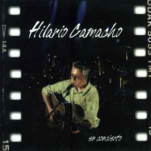 En Concierto (CD, Album)en venta