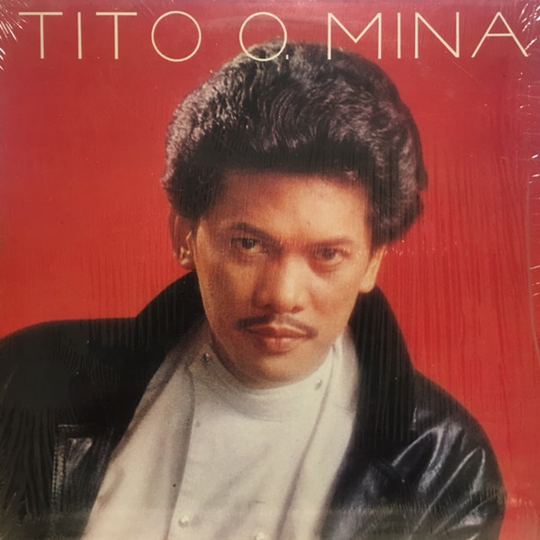 Mina – 25 (1983, Gatefold, Vinyl) - Discogs