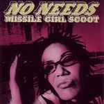 Missile Girl Scoot Discography | Discogs