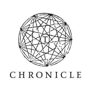 Chronicle (3) on Discogs