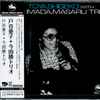 Toya, Shigeko* With  The Imada, Masaru Trio* - Toya, Shigeko With The Imada, Masaru Trio