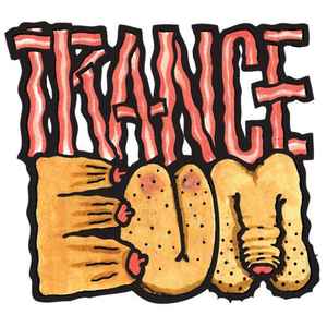 Trance Bum Productions on Discogs