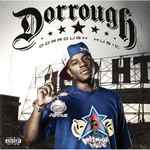 Dorrough Music / Dorrough