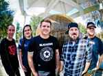 descargar álbum Less Than Jake - PS Shock The World