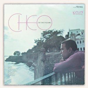 Elias Diá Kimuezo – Chinco Hora / Mamã Kudilé N'Go (Vinyl) - Discogs