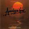 Various - Apocalypse Now (Original Motion Picture Soundtrack)