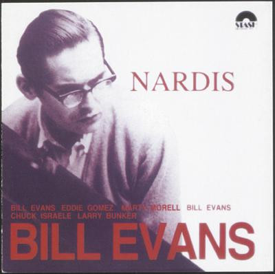 Two Super Bill Evan's Trios – Live In Europe! (Vinyl) - Discogs