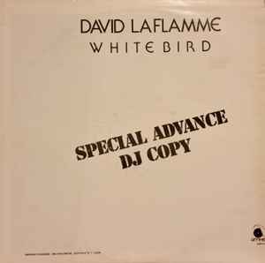 Copy Paper White - Whitebird