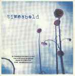 Cover of Timesbold, , CDr