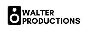 Walter Productions on Discogs