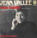 Cover of Viens L'oublier , 1970, Vinyl
