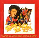 Cover of Willie And The Poor Boys , 1994, CD